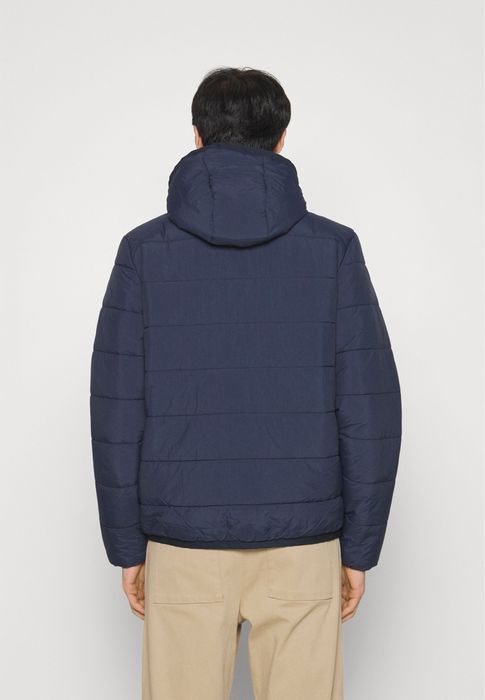 Geaca barbati timberland originala