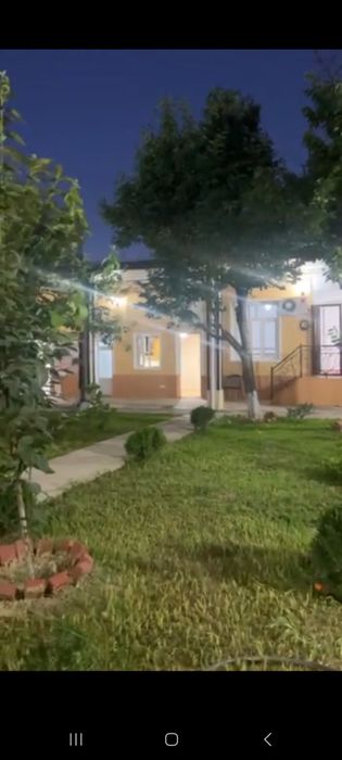 Учтепа изза махалла 6 сотх участка сотилади