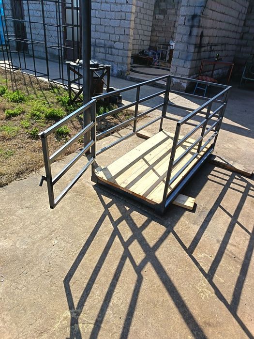 Torozi elektronik mol tortadga