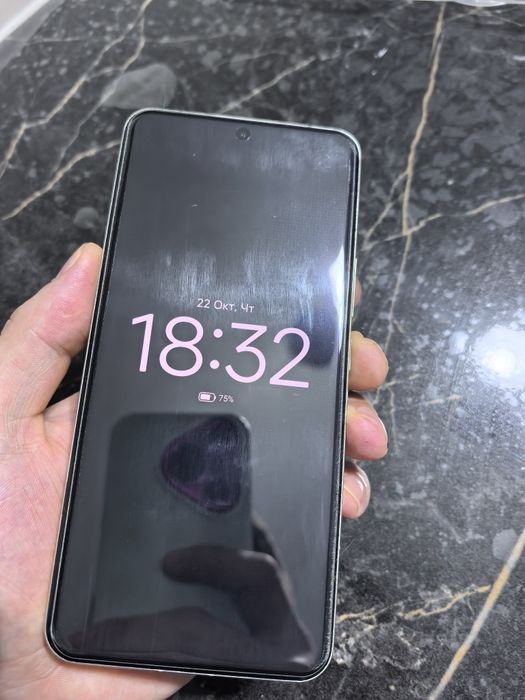 Xiaomi 14 ultra 16/512