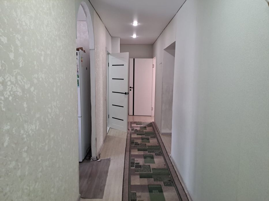 Продам дом 120 квм город Экибастуз