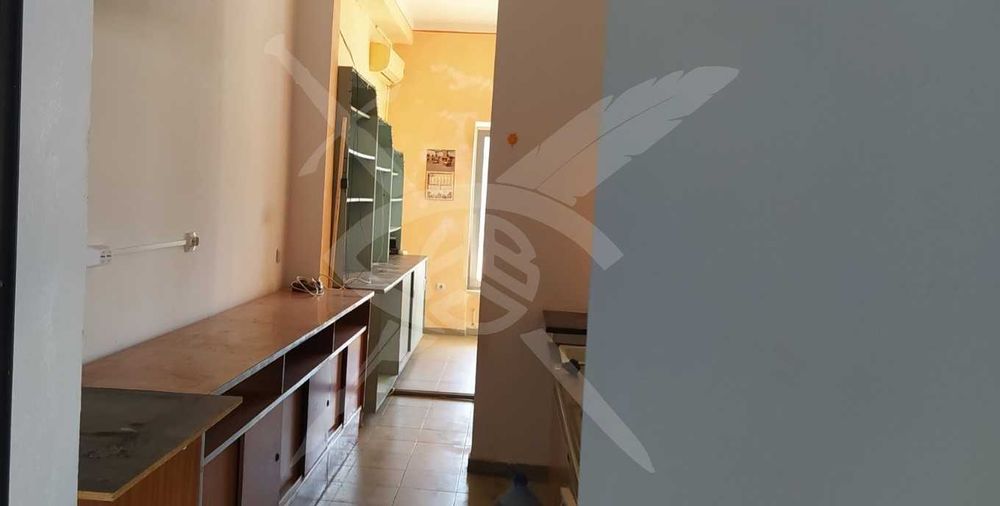 Магазин в гр.Съединение 35330