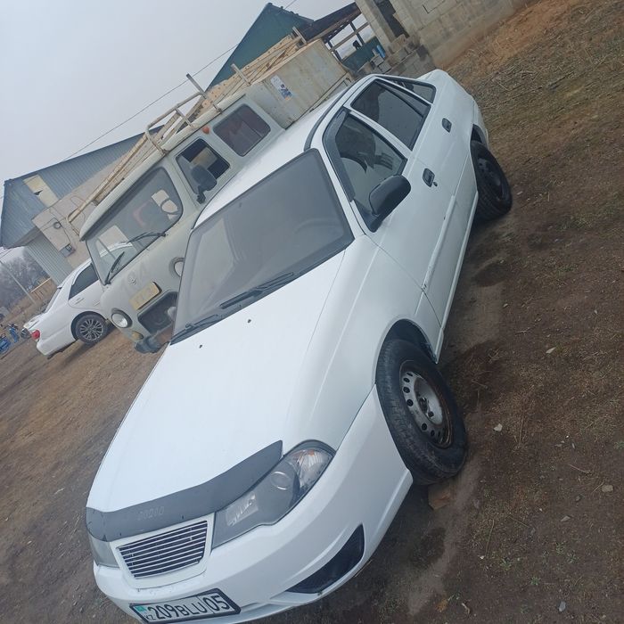 Каспий рассрочкаға  көліктер бар