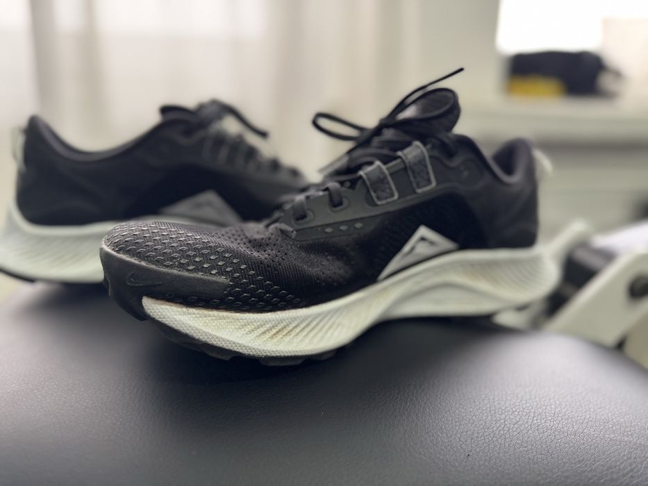 Nike Pegasus Trail alergare 42,5 27 cm