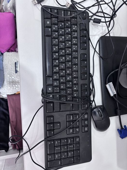 Продам все что на фото