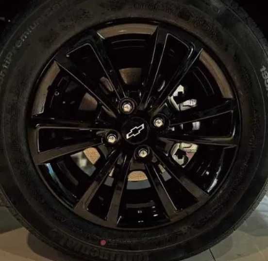 Yangi Cobalt midnight mcm 2026 model! Masla! Avtosalondan!