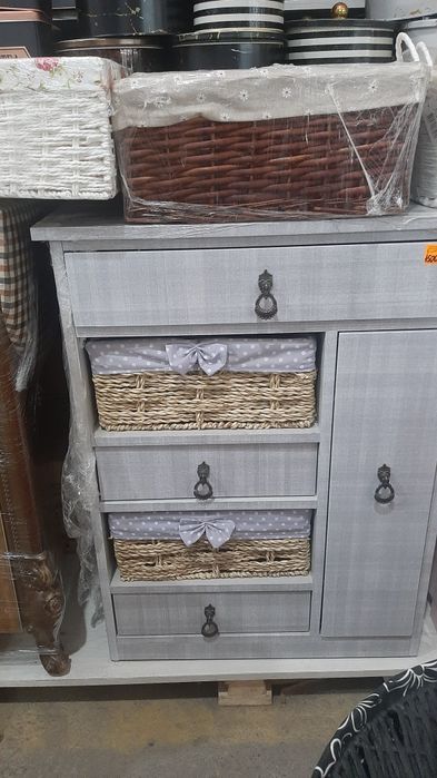 2 в1 мебель гладильная доска