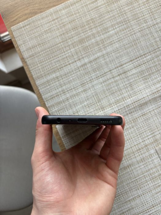 Samsung A24 128GB
