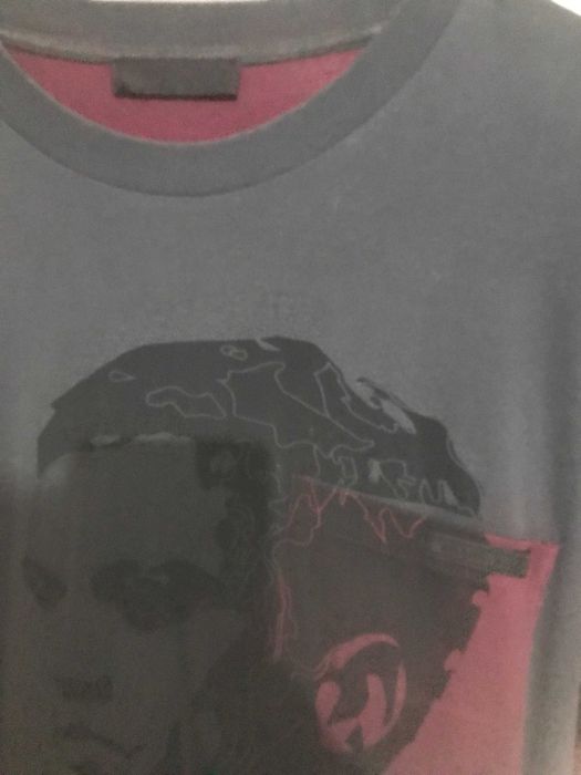 Prada T-Shirt ...