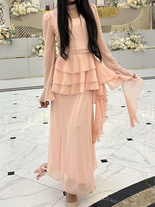 Платья/ костюм-юбка