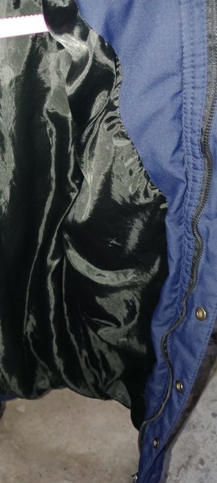 A'lo darajada yaxsh