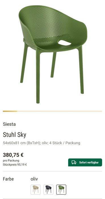 Scaune cafenea / scaune restaurant