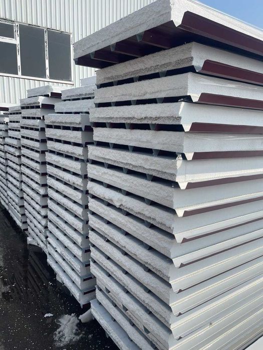 Сендвич-Sendvich-Сэндвич -Пенопласт от завода