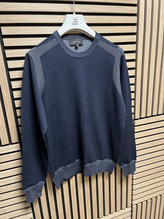 NEROVAGO - Made in ITALY - Нов размер М-Л / Оригинал