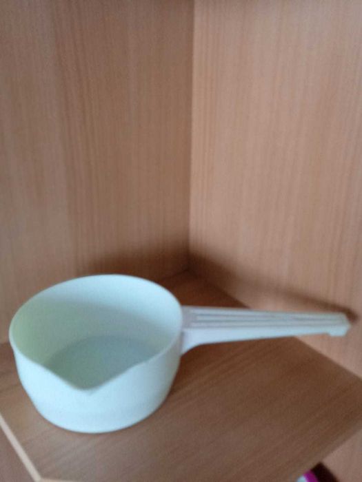 пепельница   и другое
