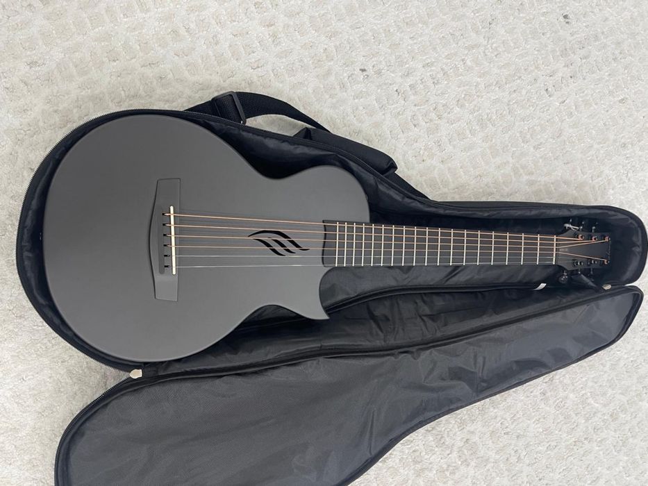 Гитара сатамын новый