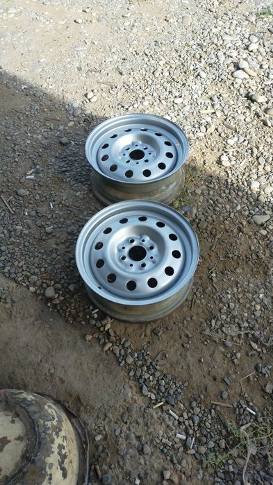 Продам срочна диски р14