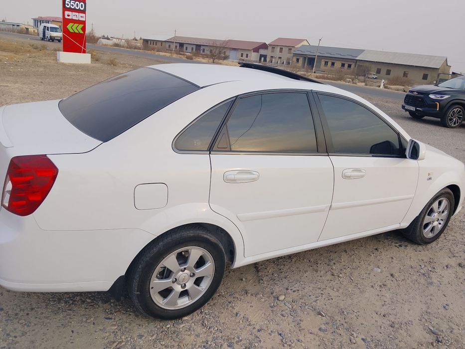 Jentra sotiladi holati yaxshi