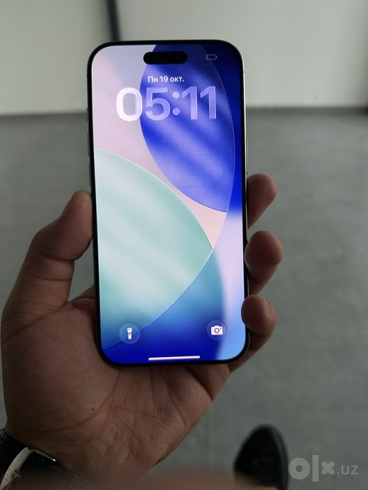 Apple iphone AIR 17