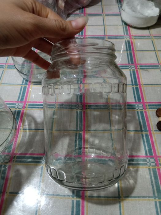 Банки литровые. Литровый стеклянные банки.