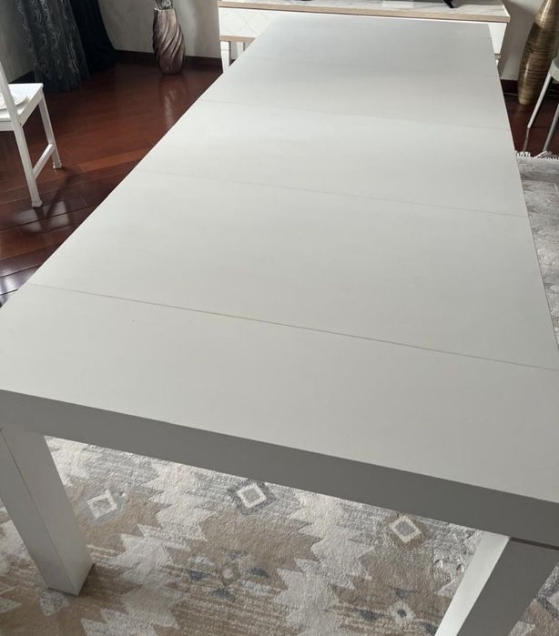 Продам стол консоль трансформер