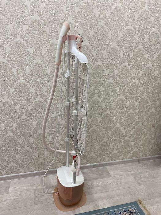 Отпариватель Philips