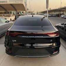 byd han 701 km nasiya savdo