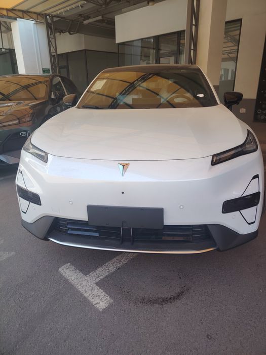 Changan depal s05 full 2026 yil