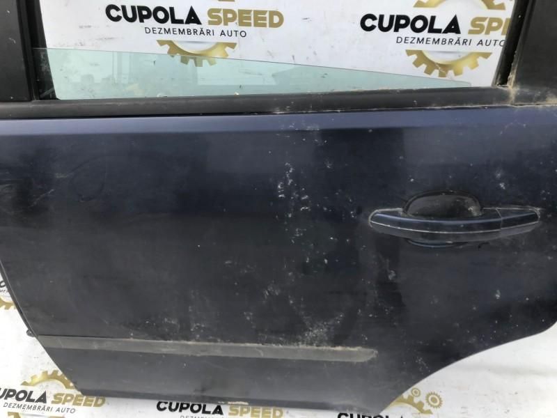 Portiera usa stanga spate Ford Focus C-Max