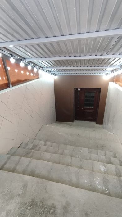 Сдам в аренду помещение