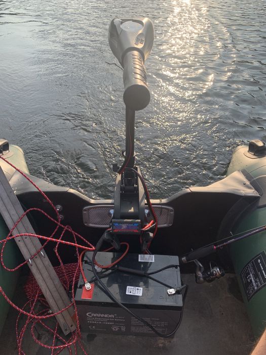 Panou Măsura 150A Power Meter Ampher Analyzer Ampermetru Panou Solar