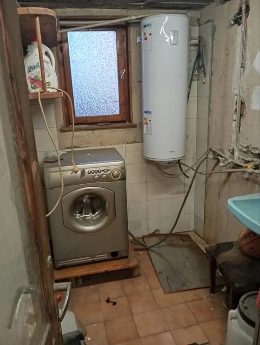 Продава се Къща в Перник, Ралица - 235 кв.м за 651 €/кв.м - Снимка #8