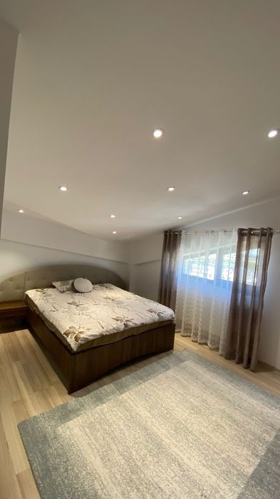 Apartament de vânzare Iași