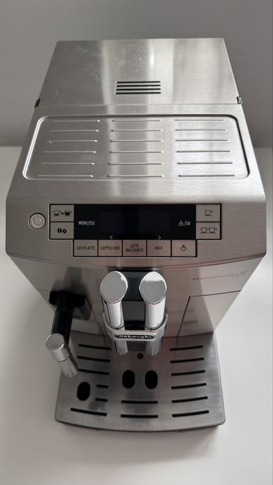 Esspresor Delonghi Primadonna S