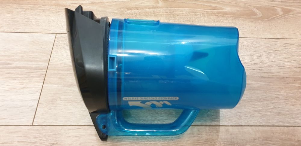 Aspirator vertical  HKOENIG +JIMMY ptr  piese