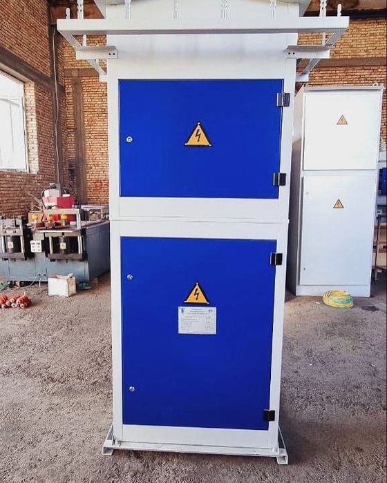 Transformator.трансформатор.тмг.tmg.omp.омп