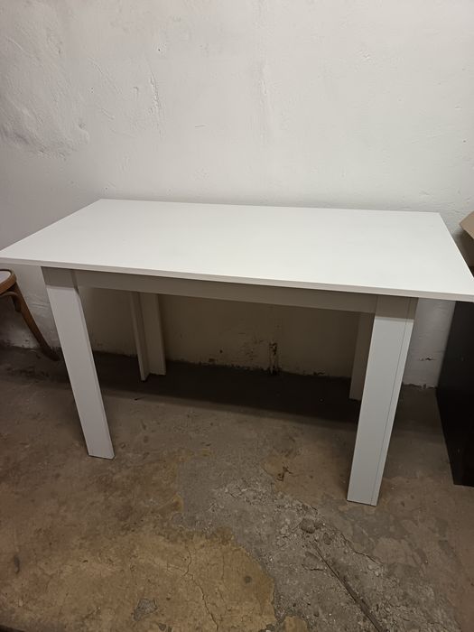 Стол кухонный 120х60