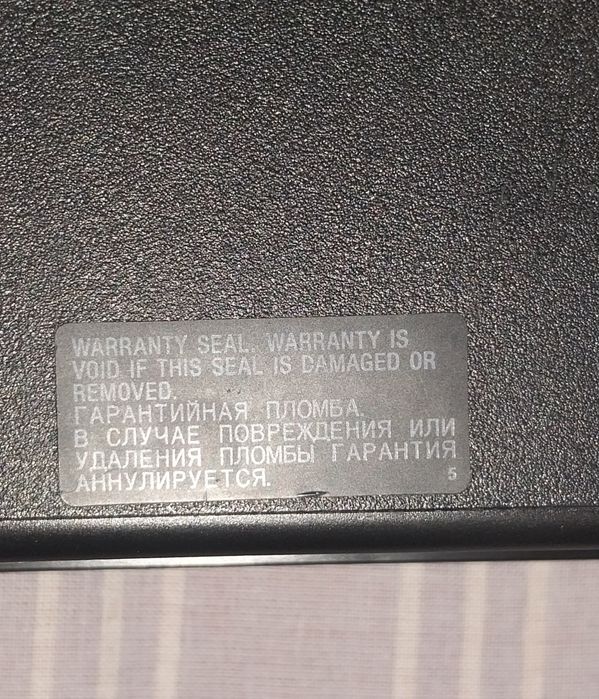 Продам пс3 супер слим на 500гб