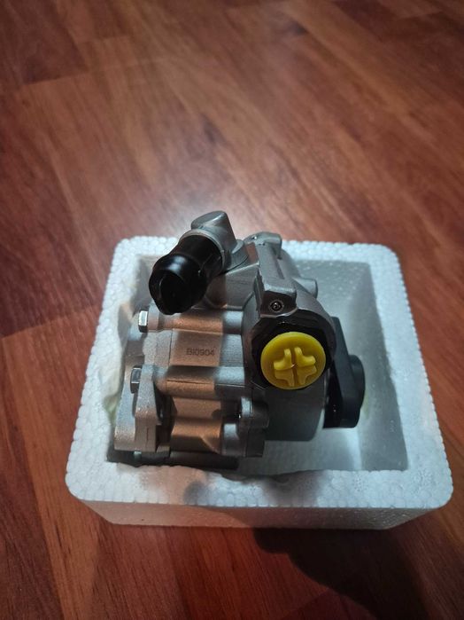 Pompa servodirectie Audi A6c5