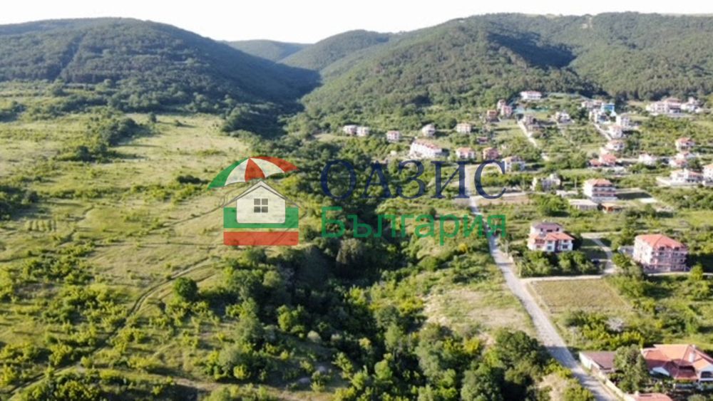 Апартамент с 2 спални в жилищна сграда Вила Маргарита, Свети Влас, България, с изглед към морето, 103,63 кв., цена 120 900 евро