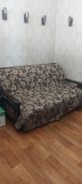 Диван белорусский 60000