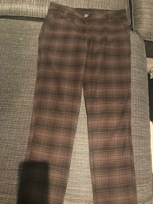 Дамски клин Guess