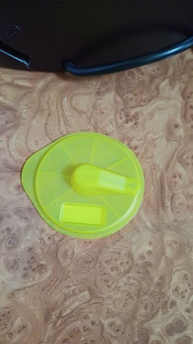 Expresor cafea capsule tassimo