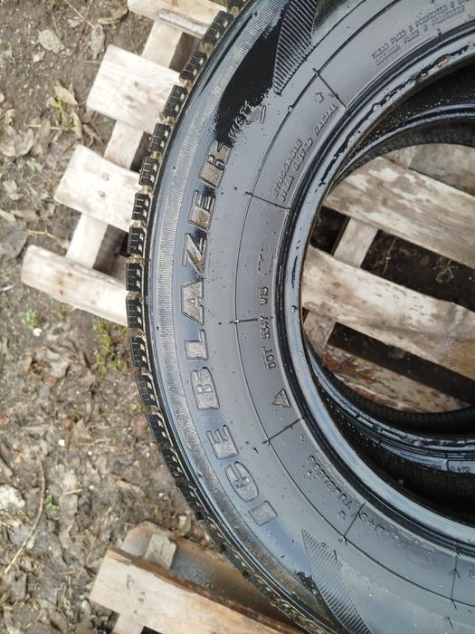 Продам резину.                   .