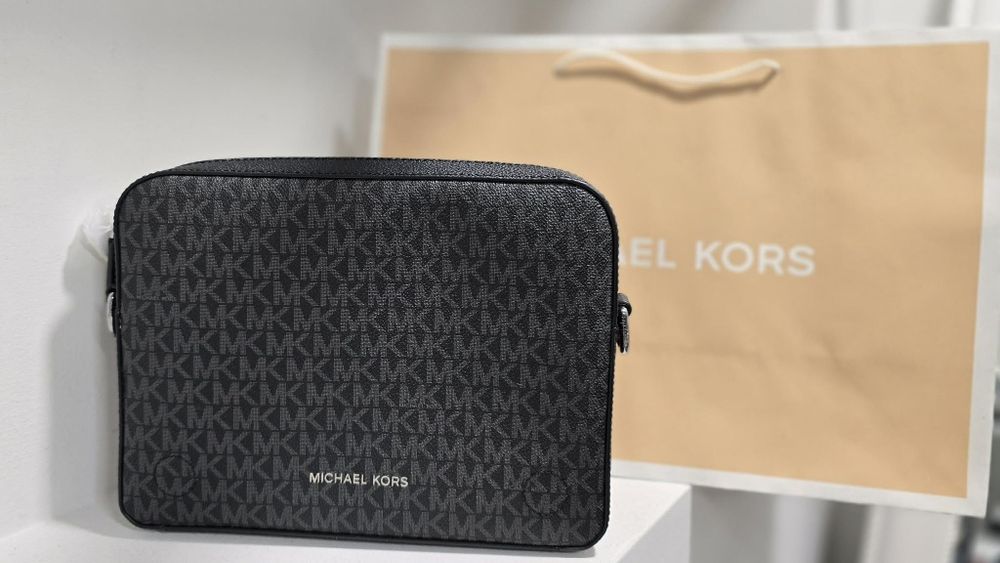 Чанта Michael Kors