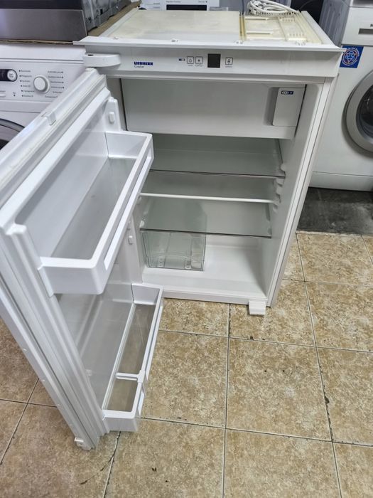 Хладилник Liebherr IKS 1614 за вграждане