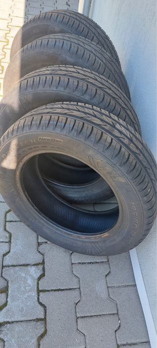 Anvelope vara 195/60/ R15