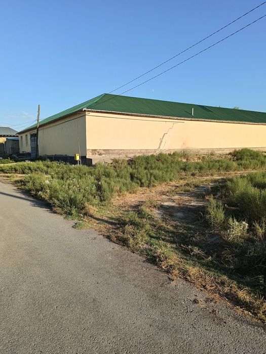 Участок сатылады