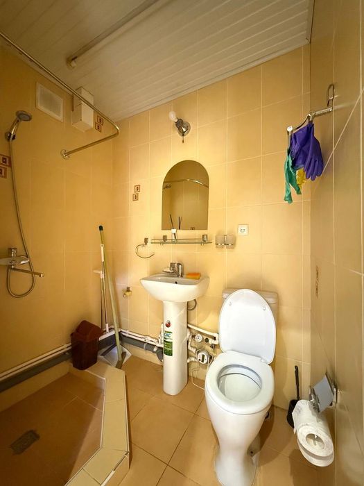 Аренда помещения на Ц-7, 63 м²