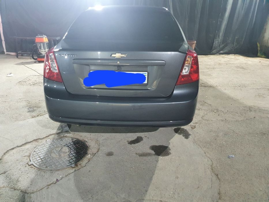 Жентра 2020 автомат